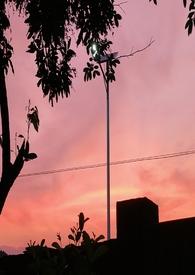 乖娇(1v3 兄妹 h) 乖娇(1v3 兄妹 h)