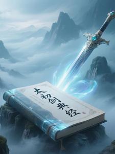 太初剑典经 太初剑典经