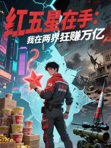 矿泉水换黄金:红五星助我暴富! 矿泉水换黄金:红五星助我暴富!