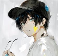 娱乐:回到过去,靠国足起家 娱乐:回到过去,靠国足起家