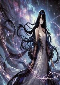 眉飛色舞(ABO NP文) 眉飛色舞(ABO NP文)