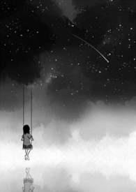 男主都爱我 (快穿剧情高h) 男主都爱我 (快穿剧情高h)